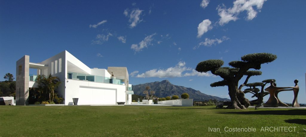 160 LA QUINTADSC_0039