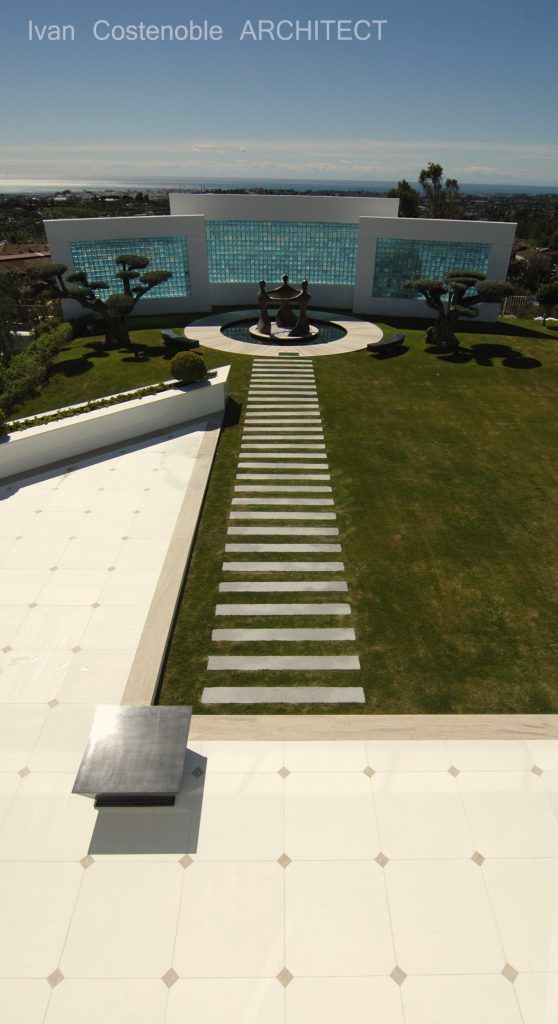 160 LA QUINTADSC_0061