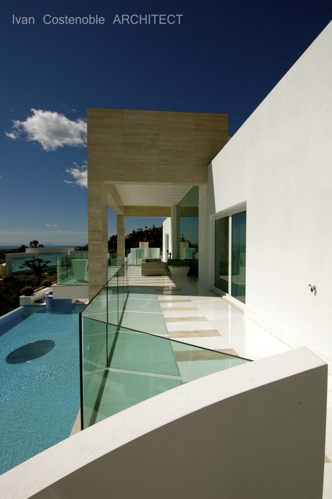 160 LA QUINTADSC_0069