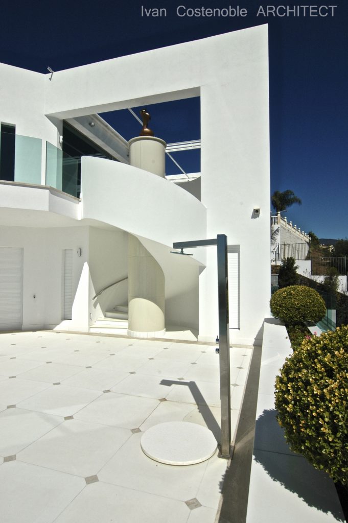 160 LA QUINTADSC_0079