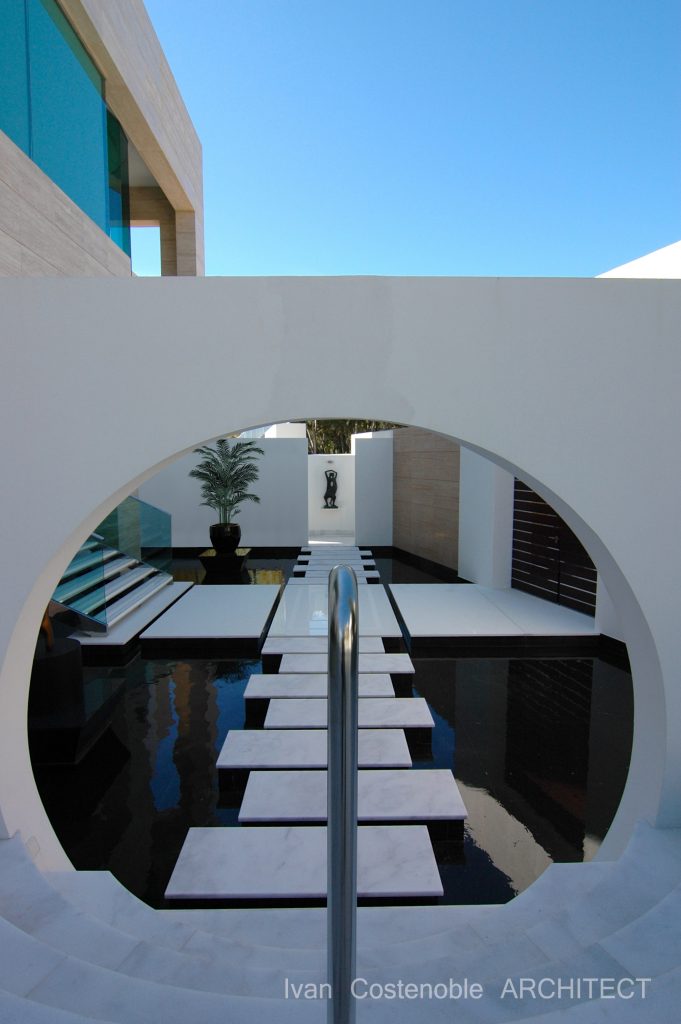 160 LA QUINTADSC_0097