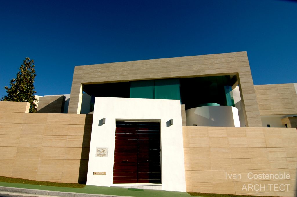 160 LA QUINTADSC_0104