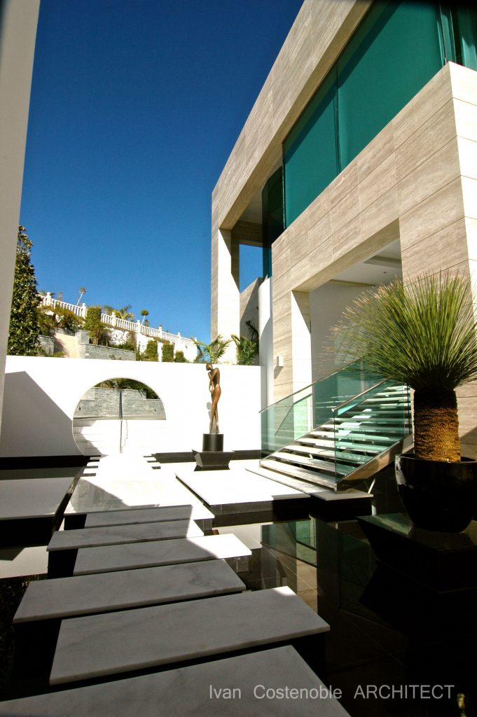 160 LA QUINTADSC_0106