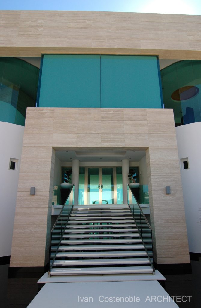 160 LA QUINTADSC_0108