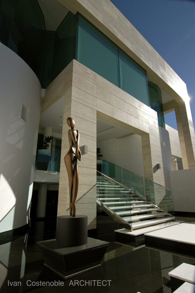 160 LA QUINTADSC_0111