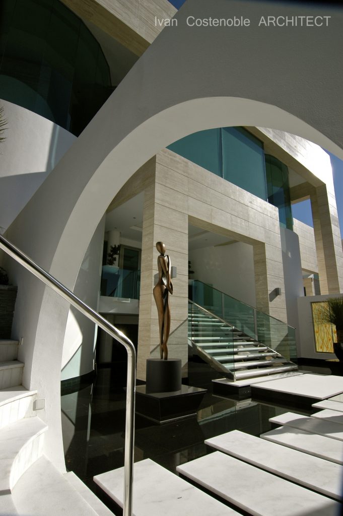 160 LA QUINTADSC_0113