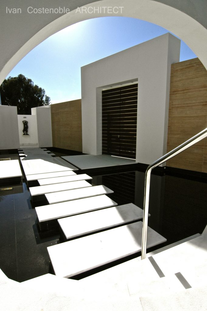 160 LA QUINTADSC_0117