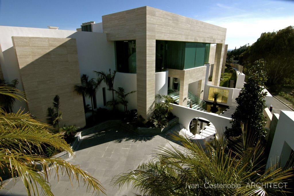 160 LA QUINTADSC_0125