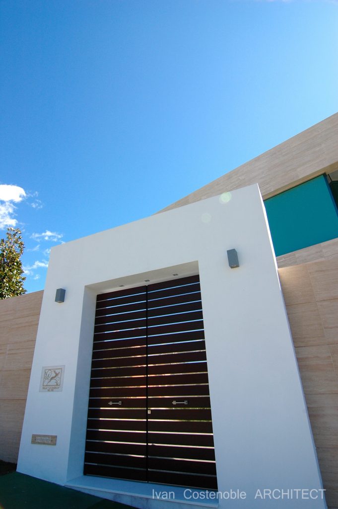 160 LA QUINTADSC_0127