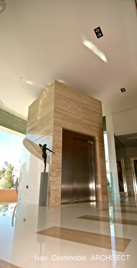 160 LA QUINTADSC_0159