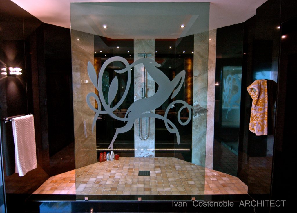 160 LA QUINTADSC_0172