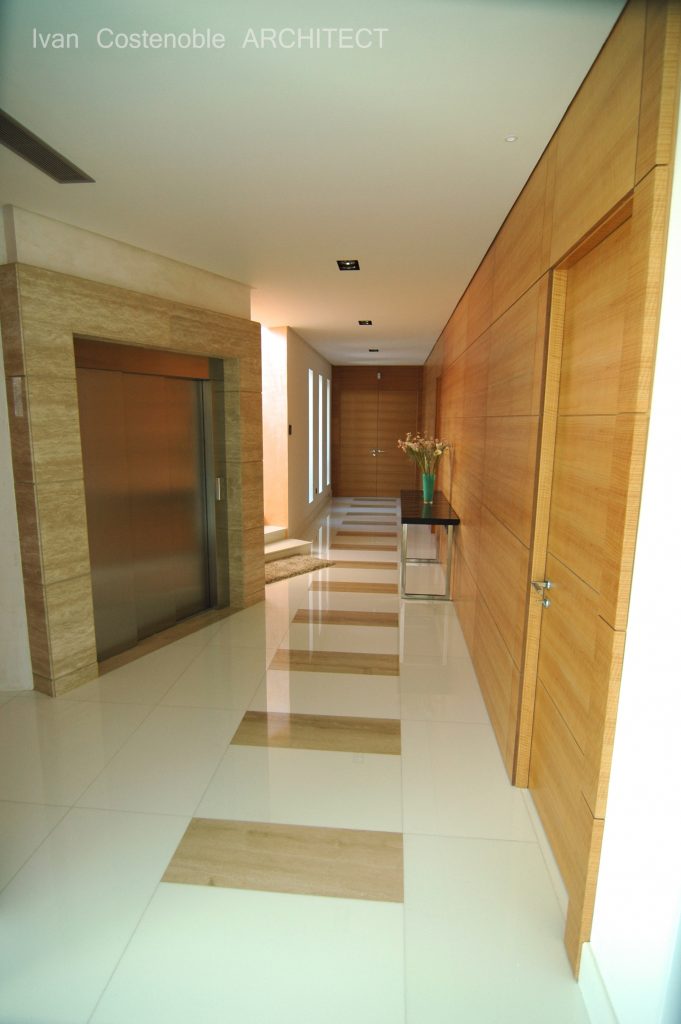 160 LA QUINTADSC_0184