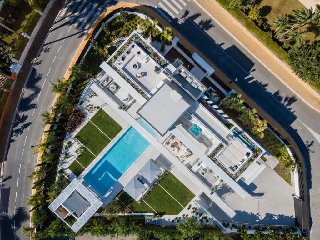BAHIA DE MARBELLA_DJI_0006-Edit