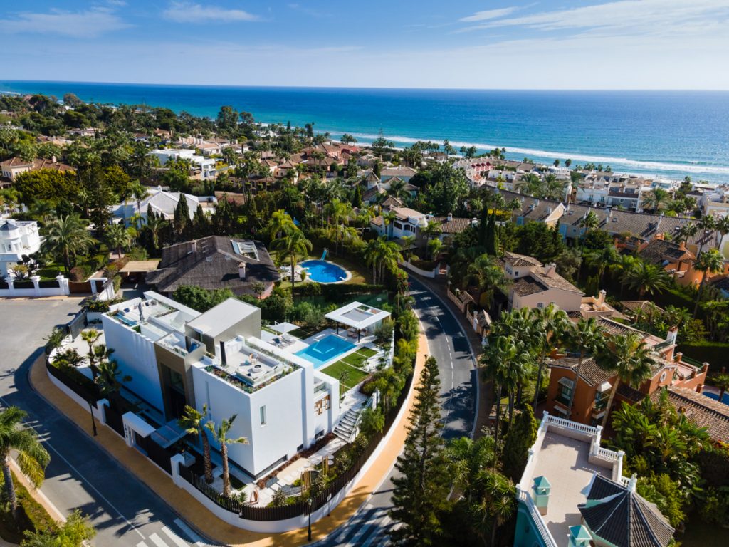 BAHIA DE MARBELLA_DJI_0029-Edit