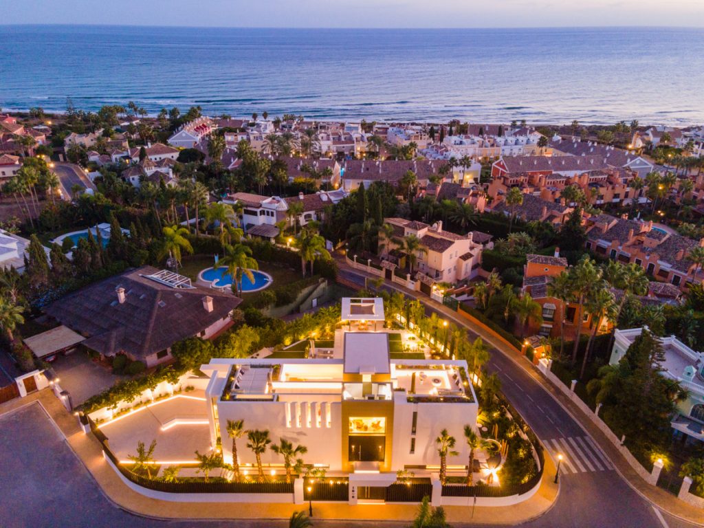 BAHIA DE MARBELLA_DJI_0068-Edit