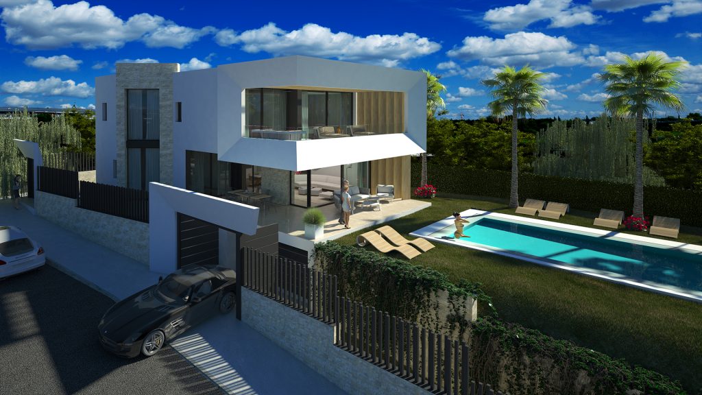 VILLA TERRARV-20D 01