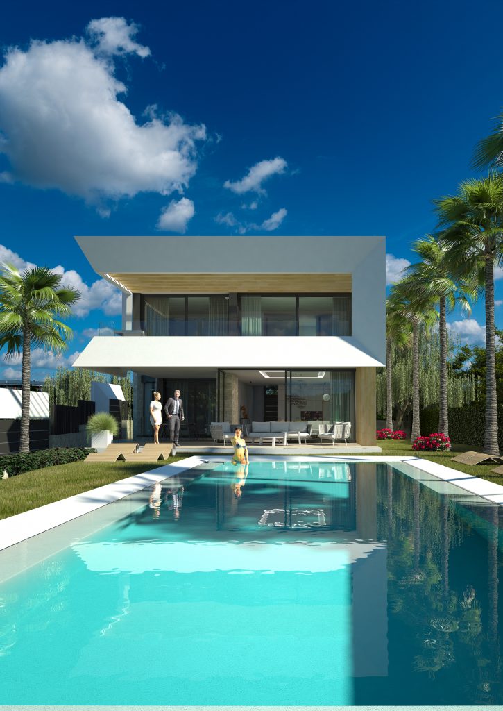 VILLA TERRARV-20D 02